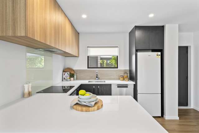 10/15 Bunyan Street Waltham_1