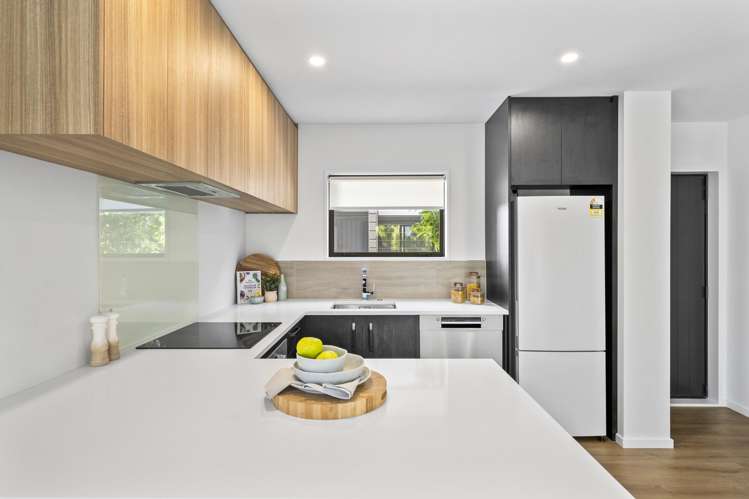 10/15 Bunyan Street Waltham_1