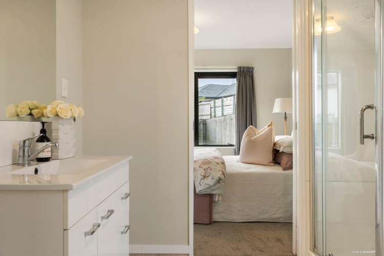 2/19 Bernina Place Manurewa_9