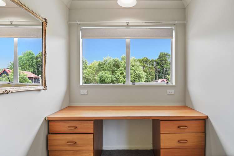 37 Keith Road Ngongotaha_15