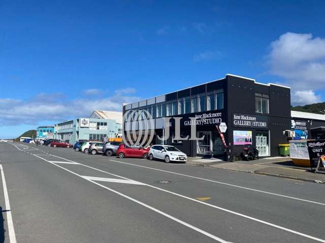 56 Kingsford Smith Street Rongotai_1