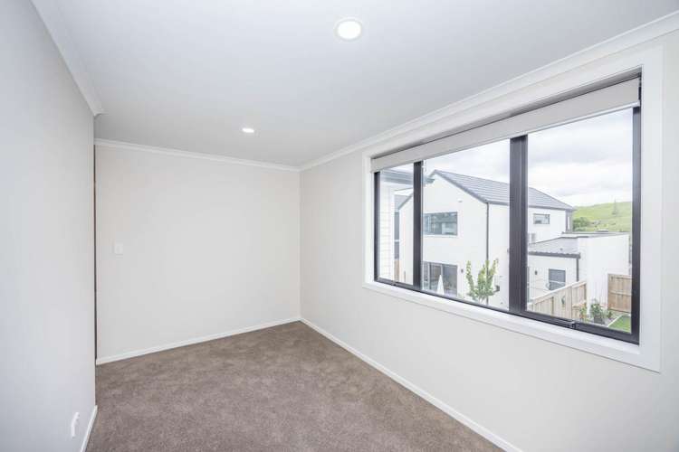 2/57 Waireka Road Rototuna_34