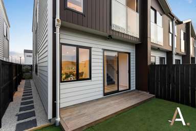 17 Waotapuke Place_1