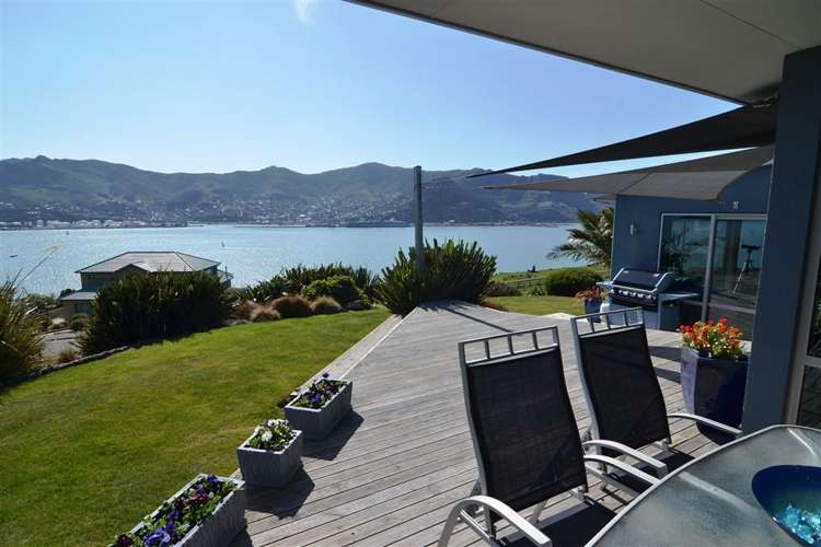 34 Koromiko Crescent Diamond Harbour_26