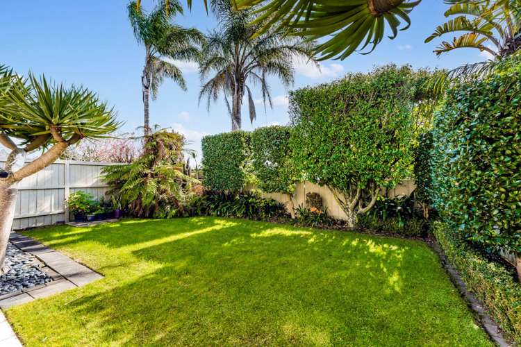 2/114 Saint Johns Road Saint Johns_22