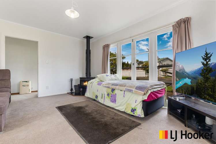 5 Nield Road Manurewa_6