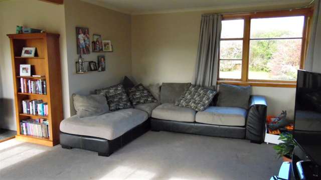 230 Gibson Quay Hokitika_4