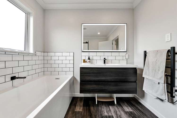 46 Celia Street Stratford_9