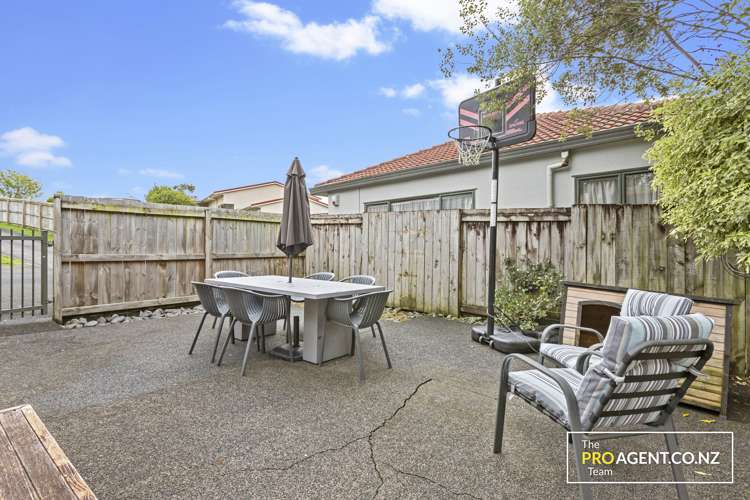 3 Skybird Place Glen Eden_19