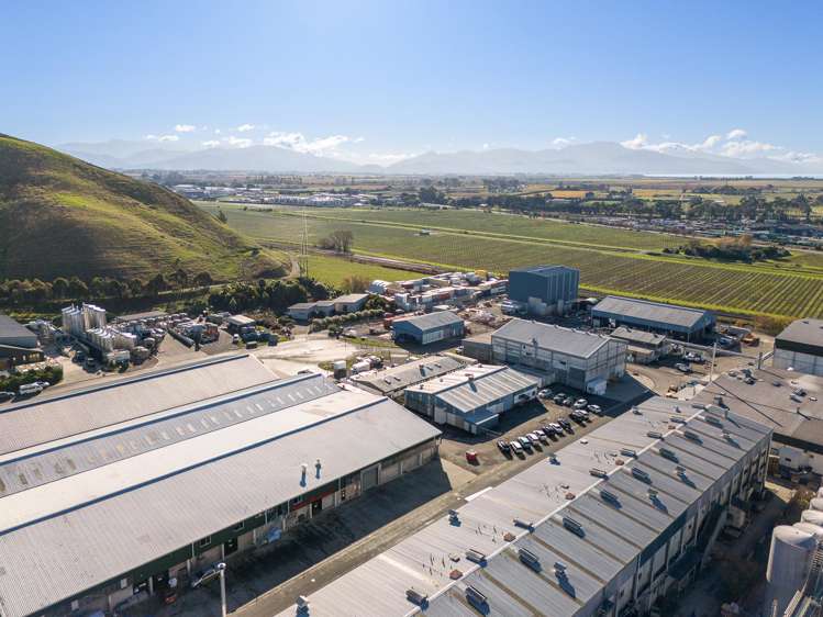 5 Seafair Close Riverlands_18