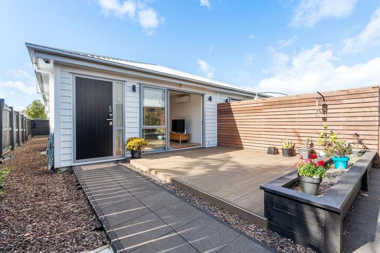 111 Kiwi Road Point Chevalier_17