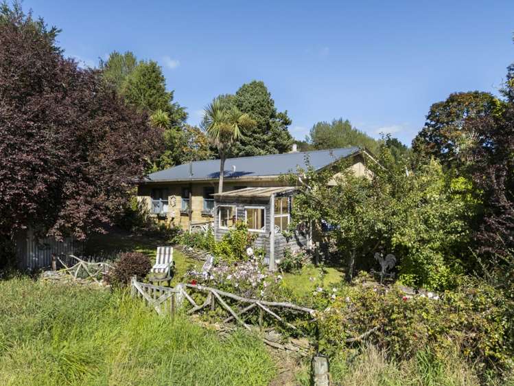 874 Palmerston-Dunback Road Inch Valley_15