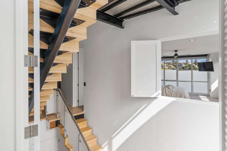  B/44 Godden Crescent Mission Bay_15