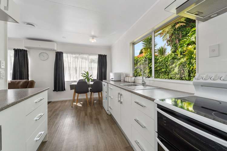 11e Waingaro Road Ngaruawahia_6