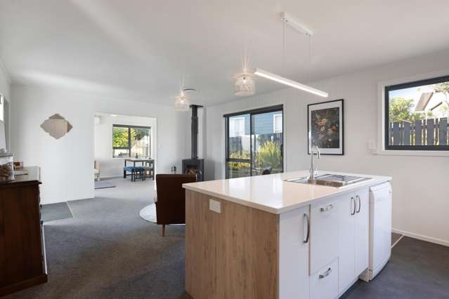 160 Mark Avenue Grenada Village_1