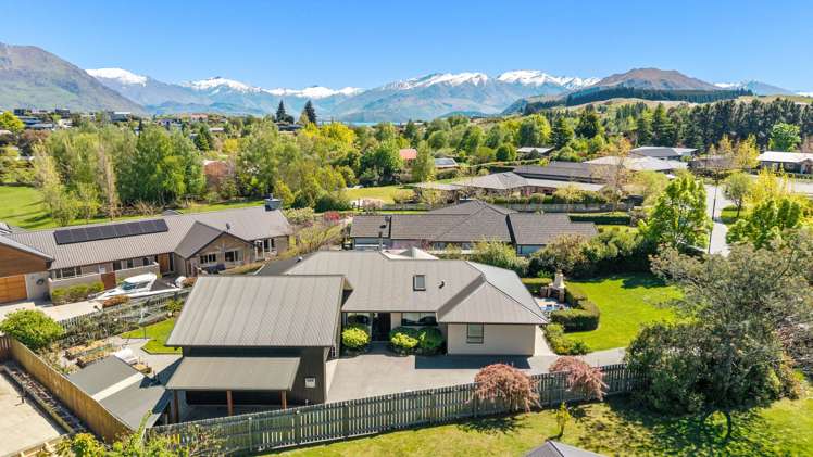 3 Bevan Place Wanaka_2