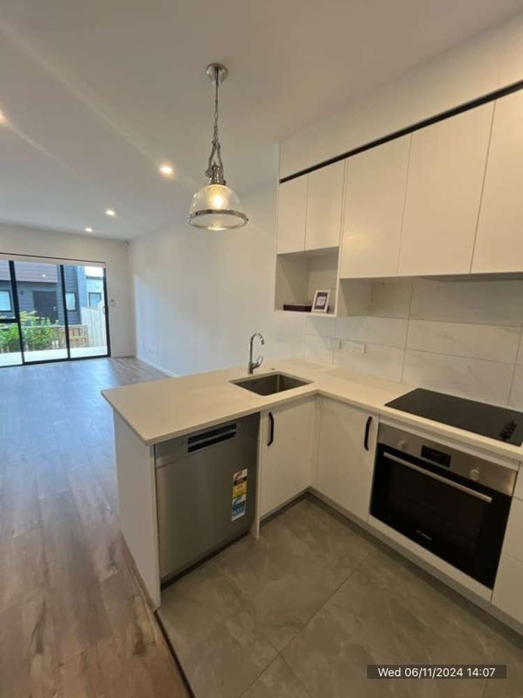 14/241 Don Buck Road 11410_3