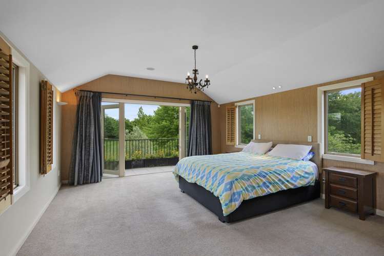 5/265 Selwyn Road Broadfield_15