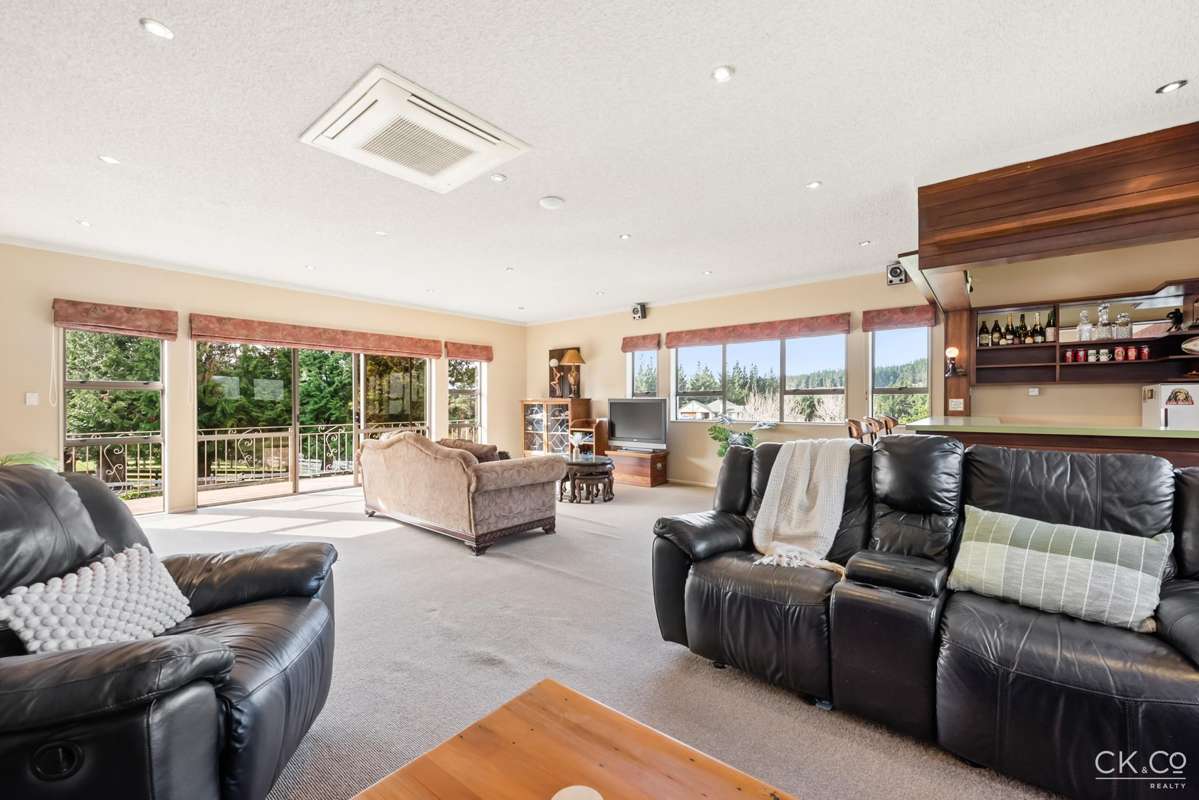 20b Kaitoke Loop Road_2