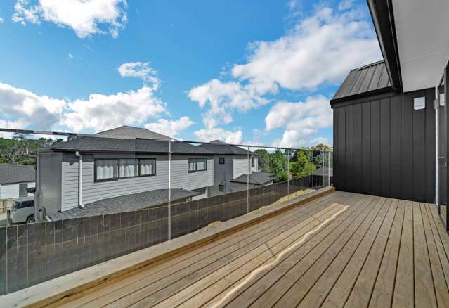 15B Lavery Place Sunnynook_1