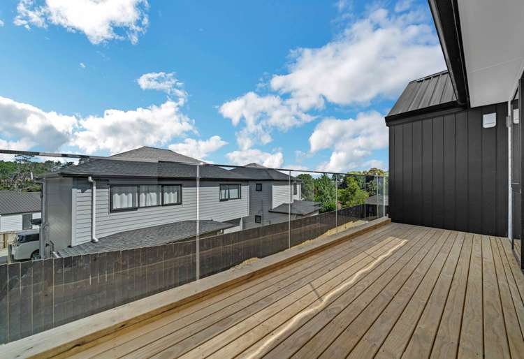 15B Lavery Place Sunnynook_1