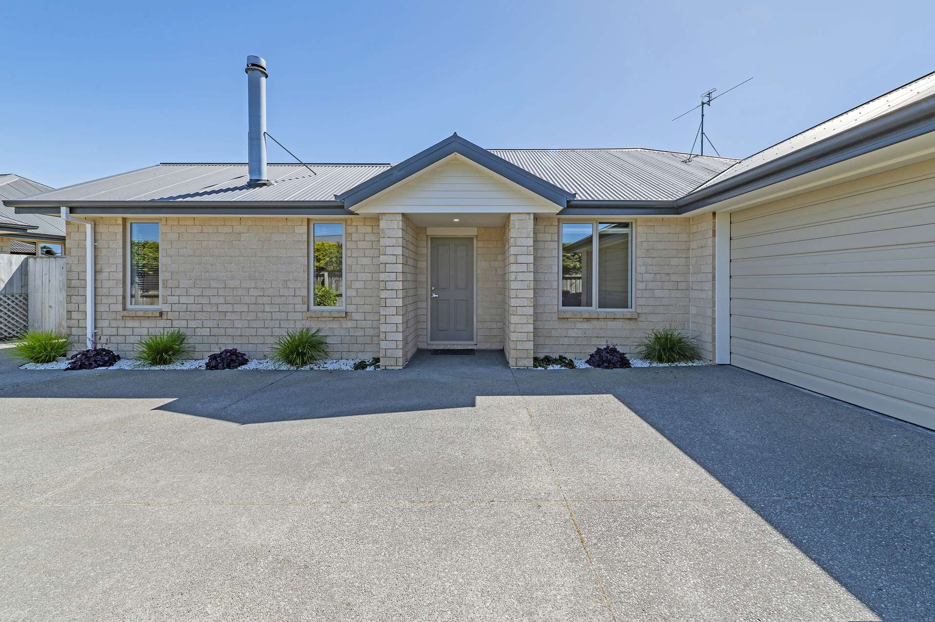 26a Markham Way Rolleston_0