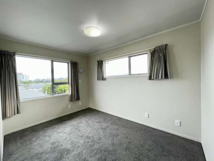 4/164 Main Highway Ellerslie_7