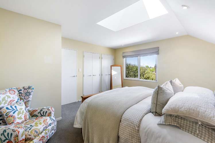 50 Esperance Road Glendowie_22