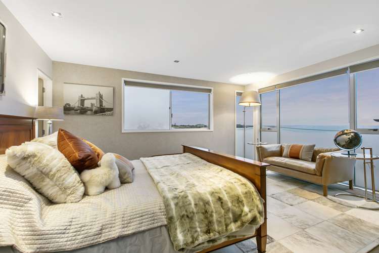 39a Ronaki Road Mission Bay_10