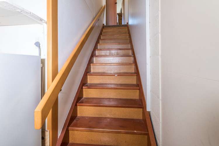 195 Beacon Point Road Wanaka_21