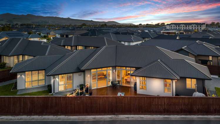 14 Colt Place Wigram_22