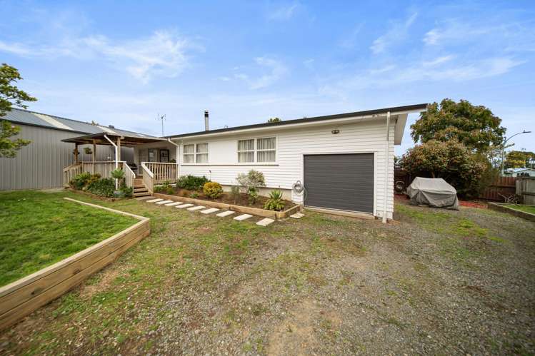 20 Cargill Street Papakura_22