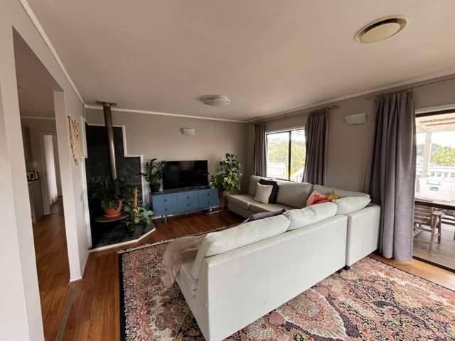 18 Brightside Road Stanmore Bay_4