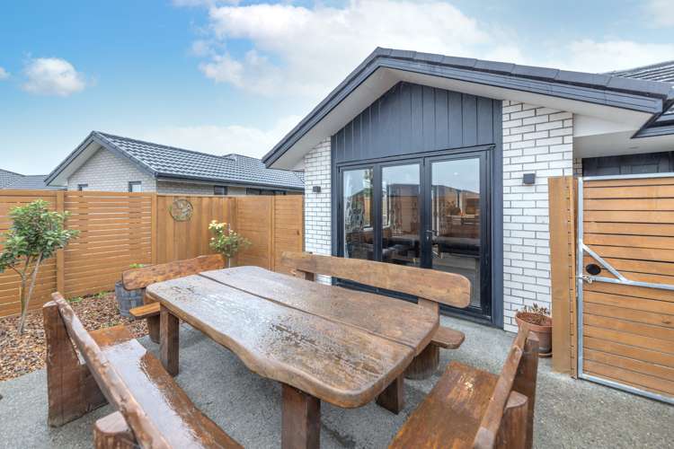 52 Wigmore Crescent Rolleston_13
