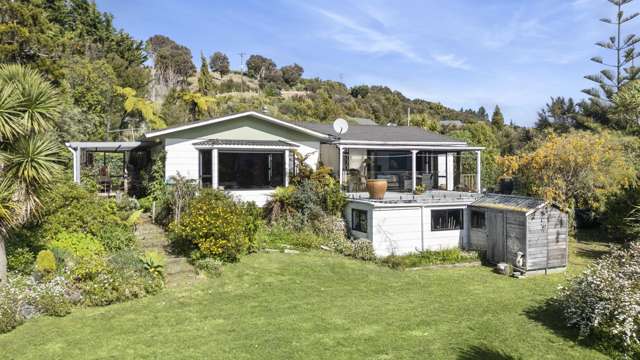 23 Gibbs Road Collingwood_3