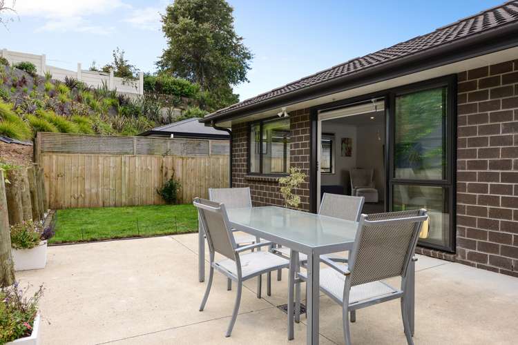 7 Swan Lane Huntington_21