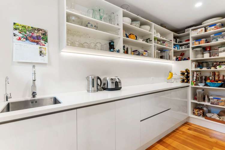 44 Vale Road Saint Heliers_14