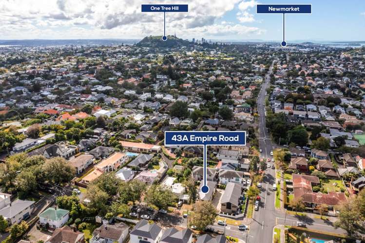 43a Empire Road Epsom_19