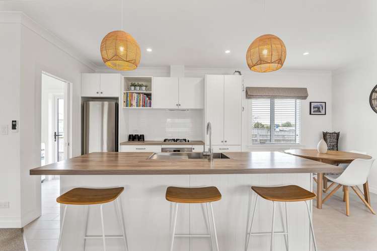 54A Cloten Road Stratford_8