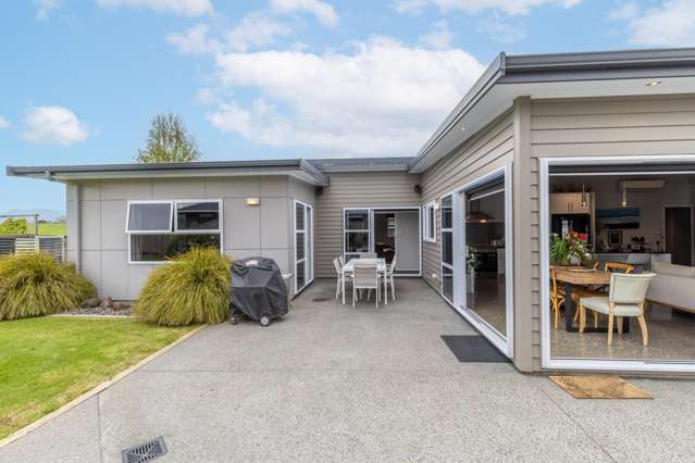 9c Kauri Grove Paeroa_1