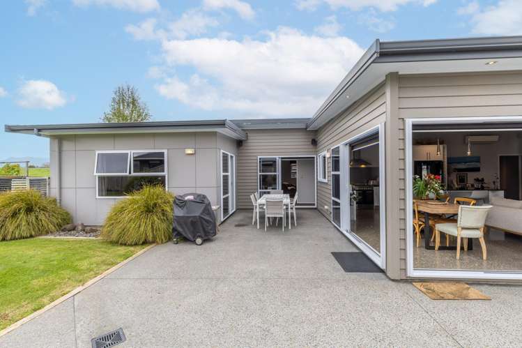 9c Kauri Grove Paeroa_1