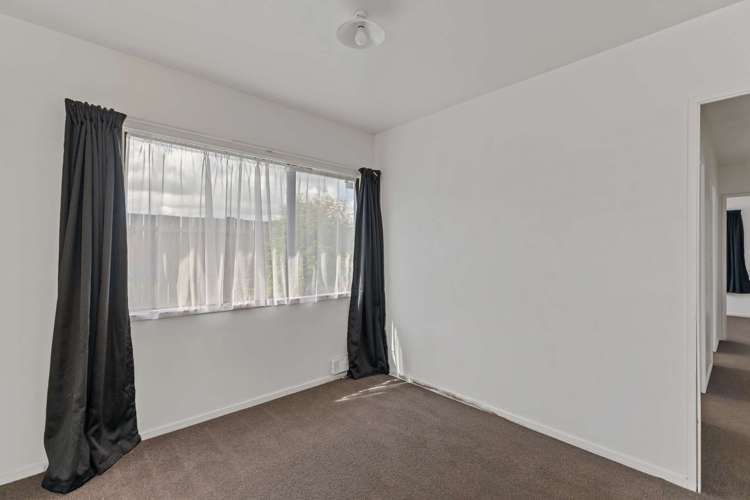 399b Roscommon Road Clendon Park_13