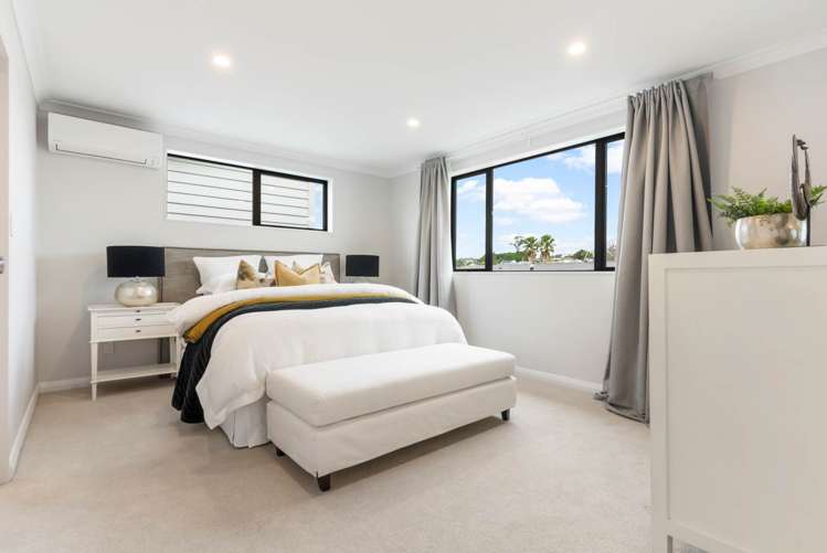 11a Wendover Road Glendowie_24