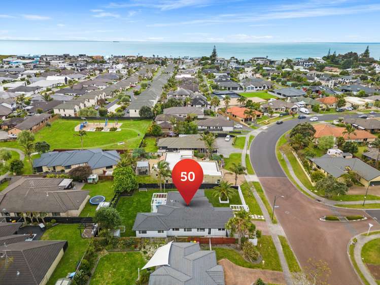 50 Tuihana Drive Papamoa_25