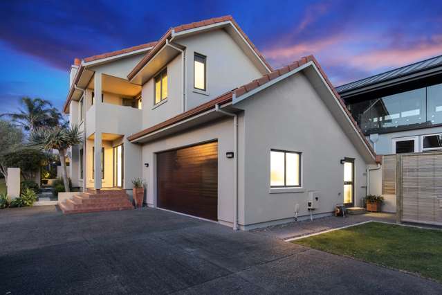 11 Te Ngaio Road Mount Maunganui_4