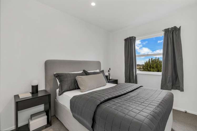 8 Oberon Place Avondale_10