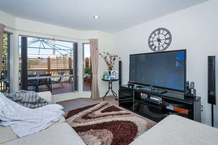 58a Vintage Drive Henderson_2