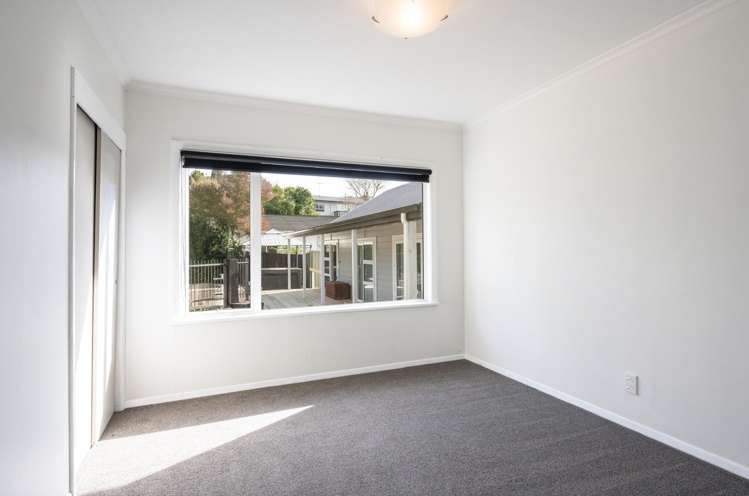  38 Churchill Avenue Richmond_10