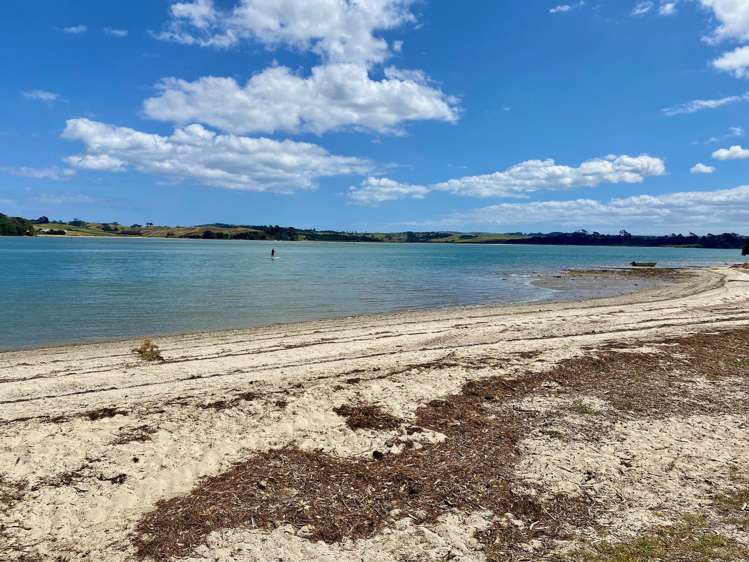 1 STELLA DRIVE Clarks Beach_24