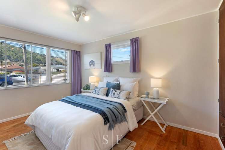 46 Parata Street Waikanae_7